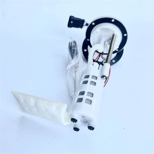 Car Fuel Pump Assy 5BY0-150900 For CFMOTO Zforce 950 1000 Z10 UTV Sport 2020-24 Q