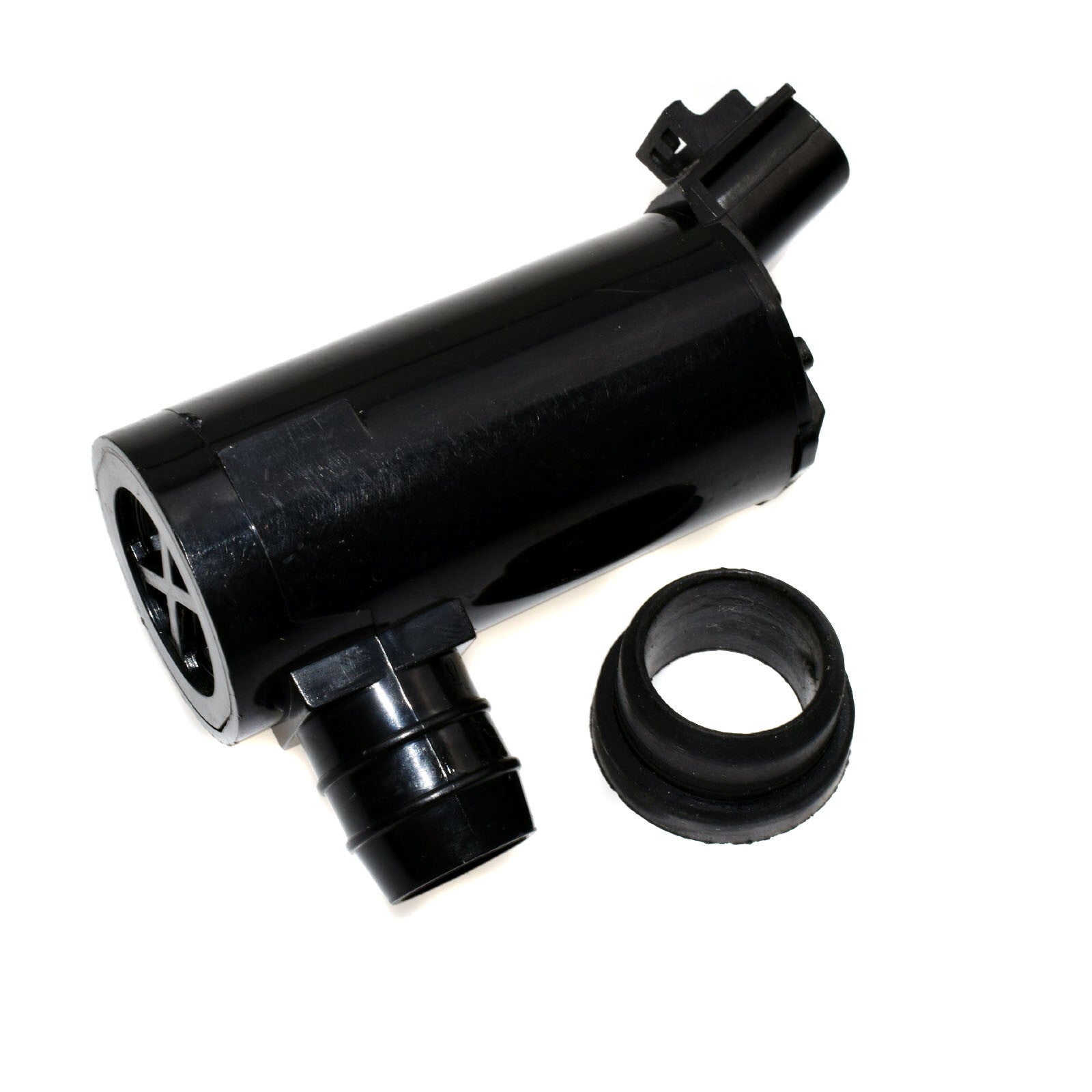 Brand new windshield washer pump 85330-12340, suitable for Toyota for Camry,Solara, Matrix, and for Corolla . Q
