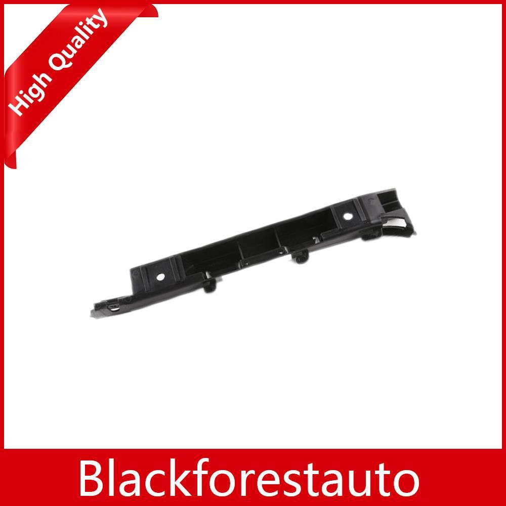 Front Passenger Side Bumper Support Bracket for BMW E65 E66 745i 745Li 760i Q