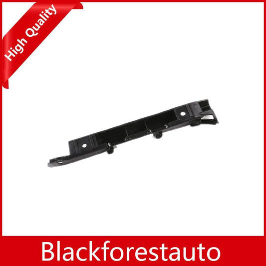 Front Passenger Side Bumper Support Bracket for BMW E65 E66 745i 745Li 760i Q
