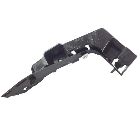 1 Pcs Front Left Bumper Bracket Support 51113400919 Fit for BMW X3 E83 2004-2010