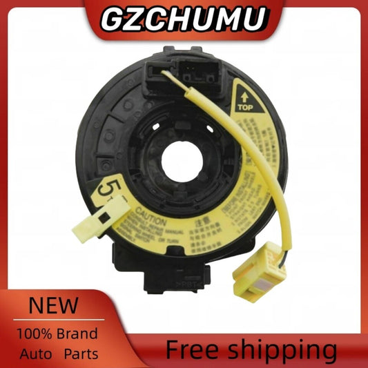 Fit Mercruiser 160 Thermostat Kit 4.3L V6 5.0L 5.7L 7.4L 8.2L V8 13101 807252Q5