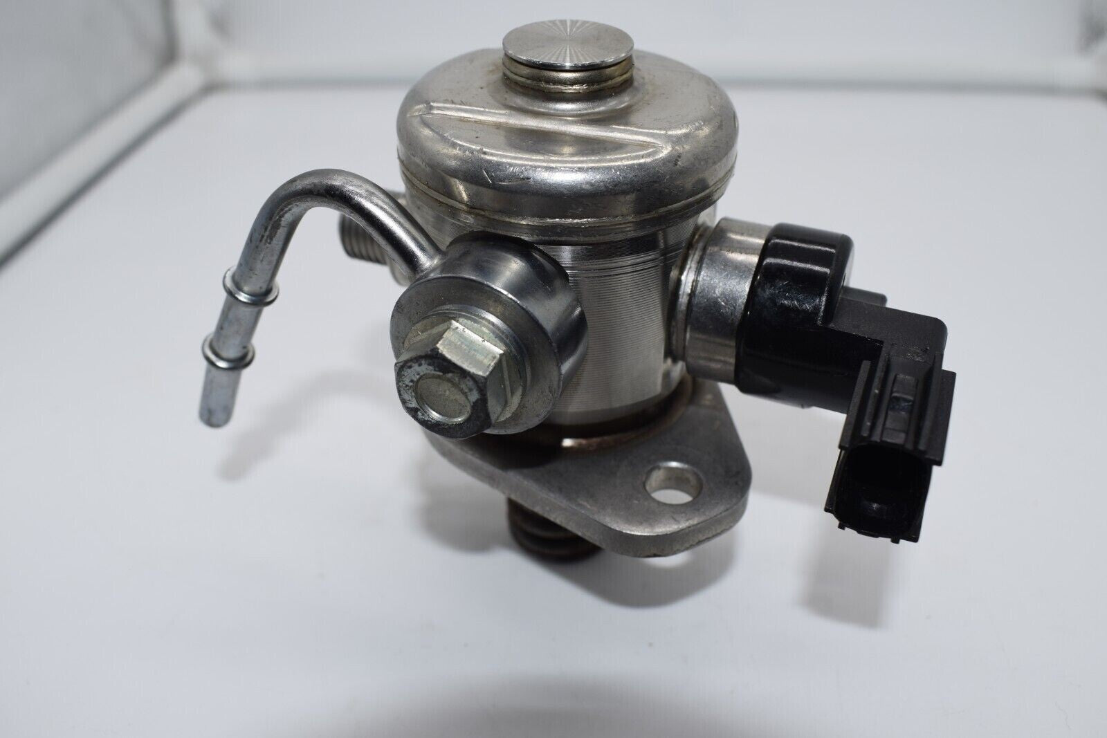 High Pressure Fuel Pump For 2015-2017 for Honda Fit 16790-5R1-J01