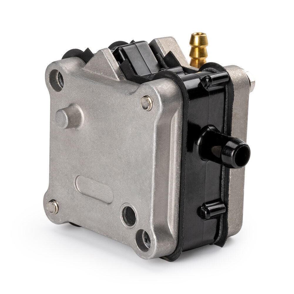 Fuel Pump 14360A41 14360A16 14360A71 for Mercury 35 50 60 115HP outboard 2Stroke Q