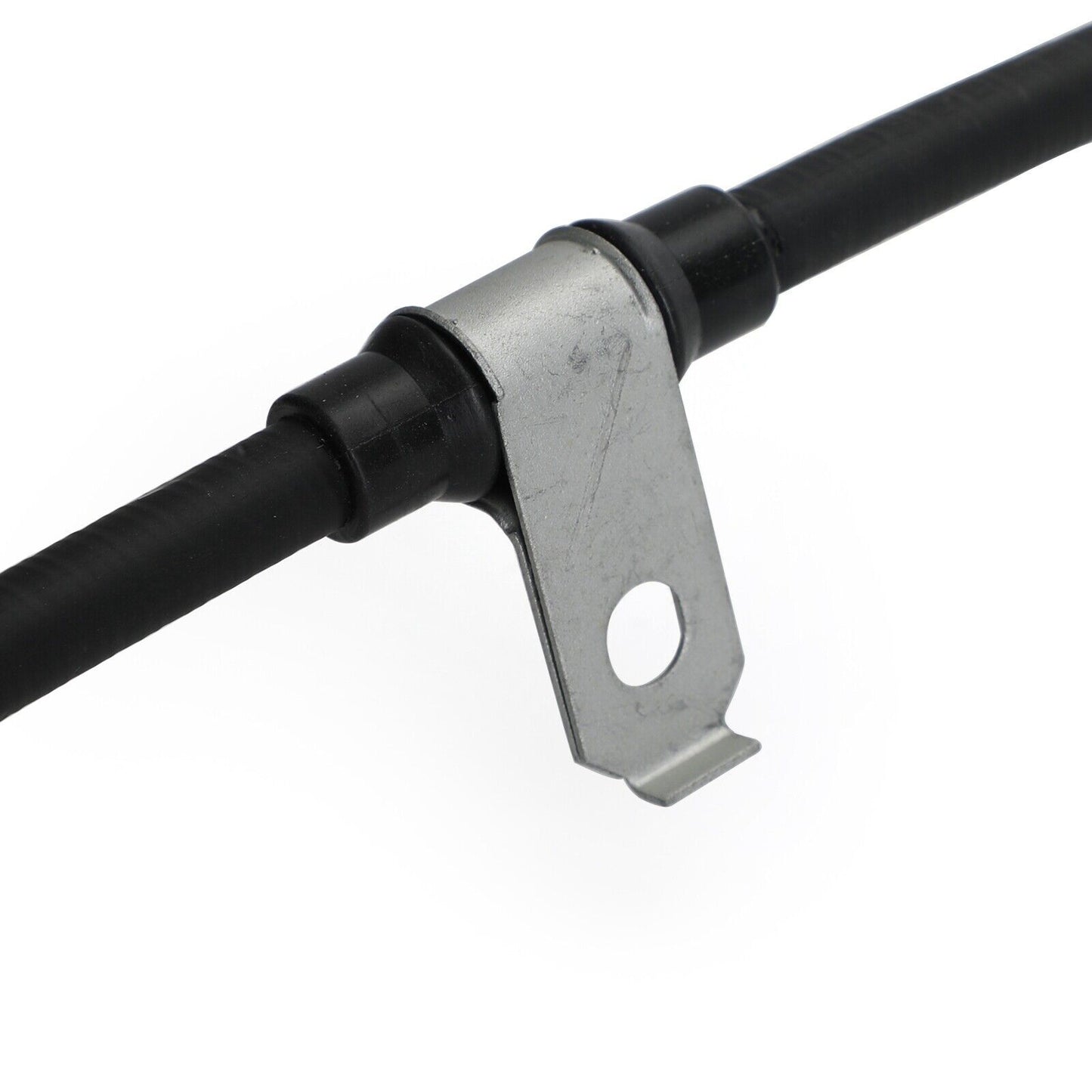 1Pair Left+ight Handbrake Cable for Land Rover Discovery for Range Rover Sport n