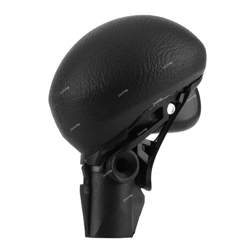Car Gear Shift Lever Knob Head Lever 54130-SNA-A81 Fit for Honda for Civic 2006-11