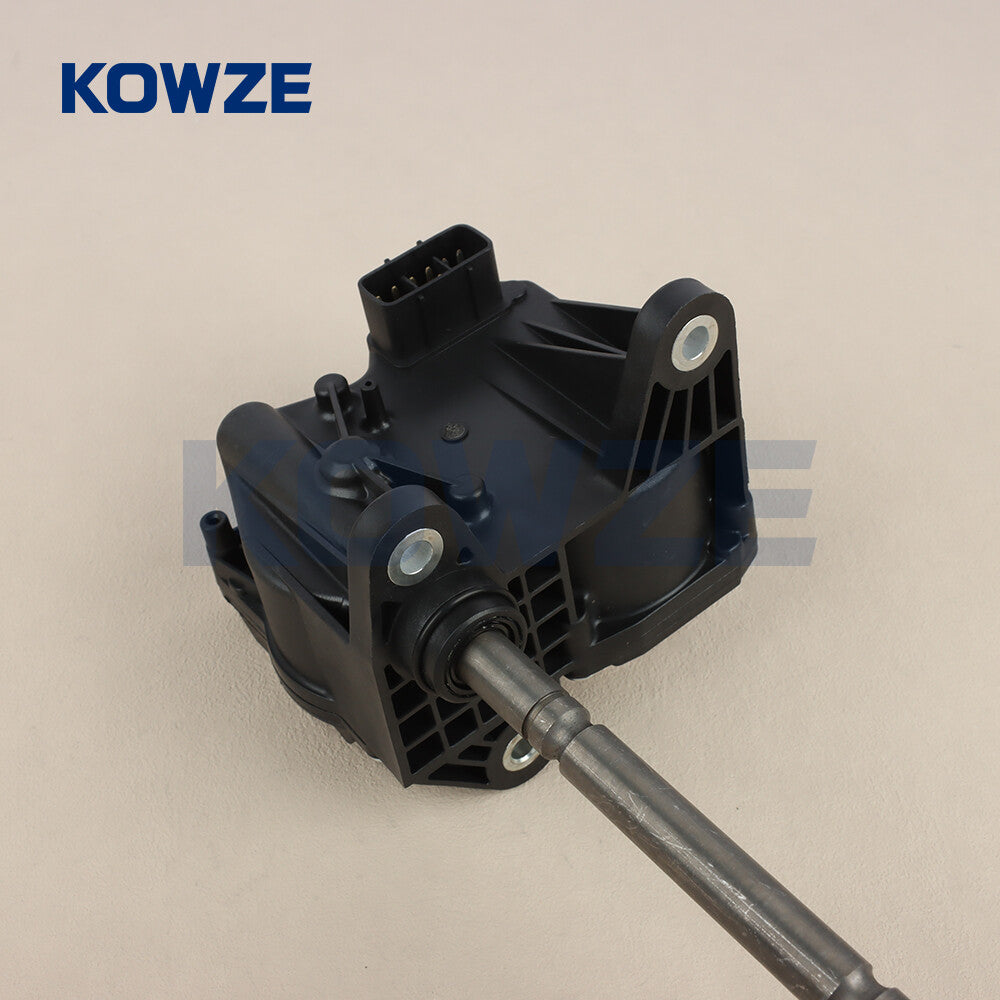 T/F Gearshift Actuator Fit for Toyota Hilux Fortuner for Land Cruiser 36410-0K010
