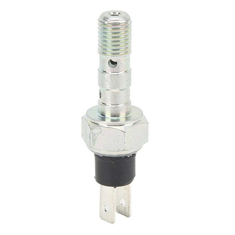 Brake pressure switch sensor suitable for 4012981 for Polaris ACE Brutus RZR Ranger Sportsman- n