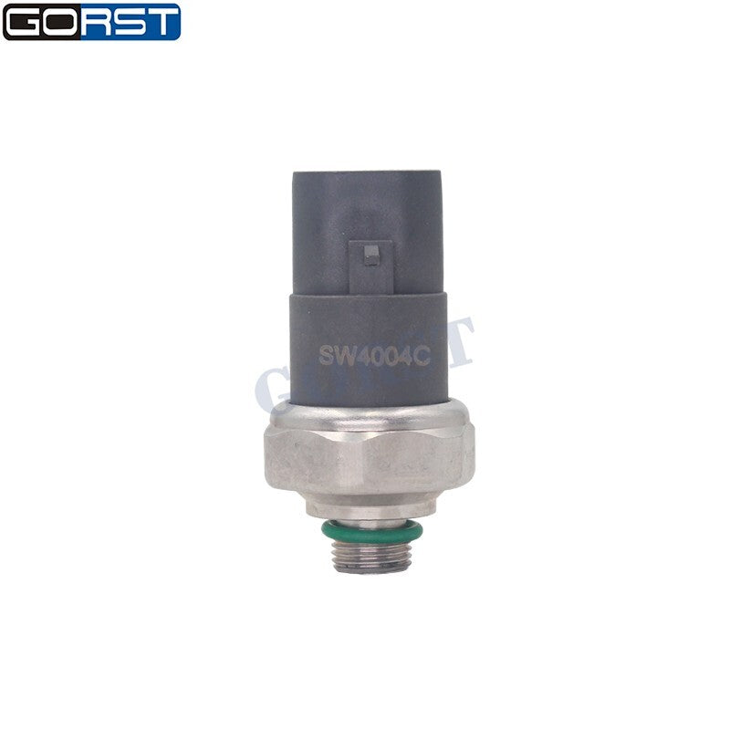 Pressure Switch Sensor 88645-60030 for Camry for Corolla for Land Cruiser Matrix v