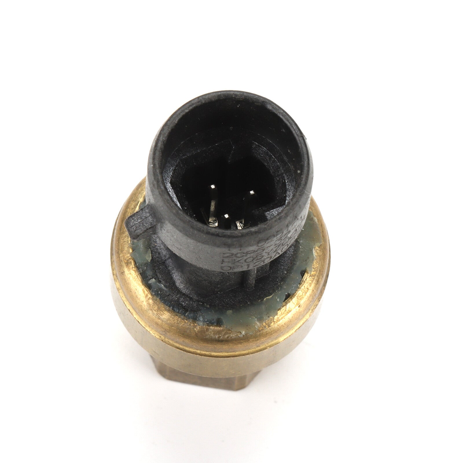 New upstream and downstream air-fuel ratio oxygen sensors are compatible with for BMW 535i and 535xi 3.0L L6 engines.