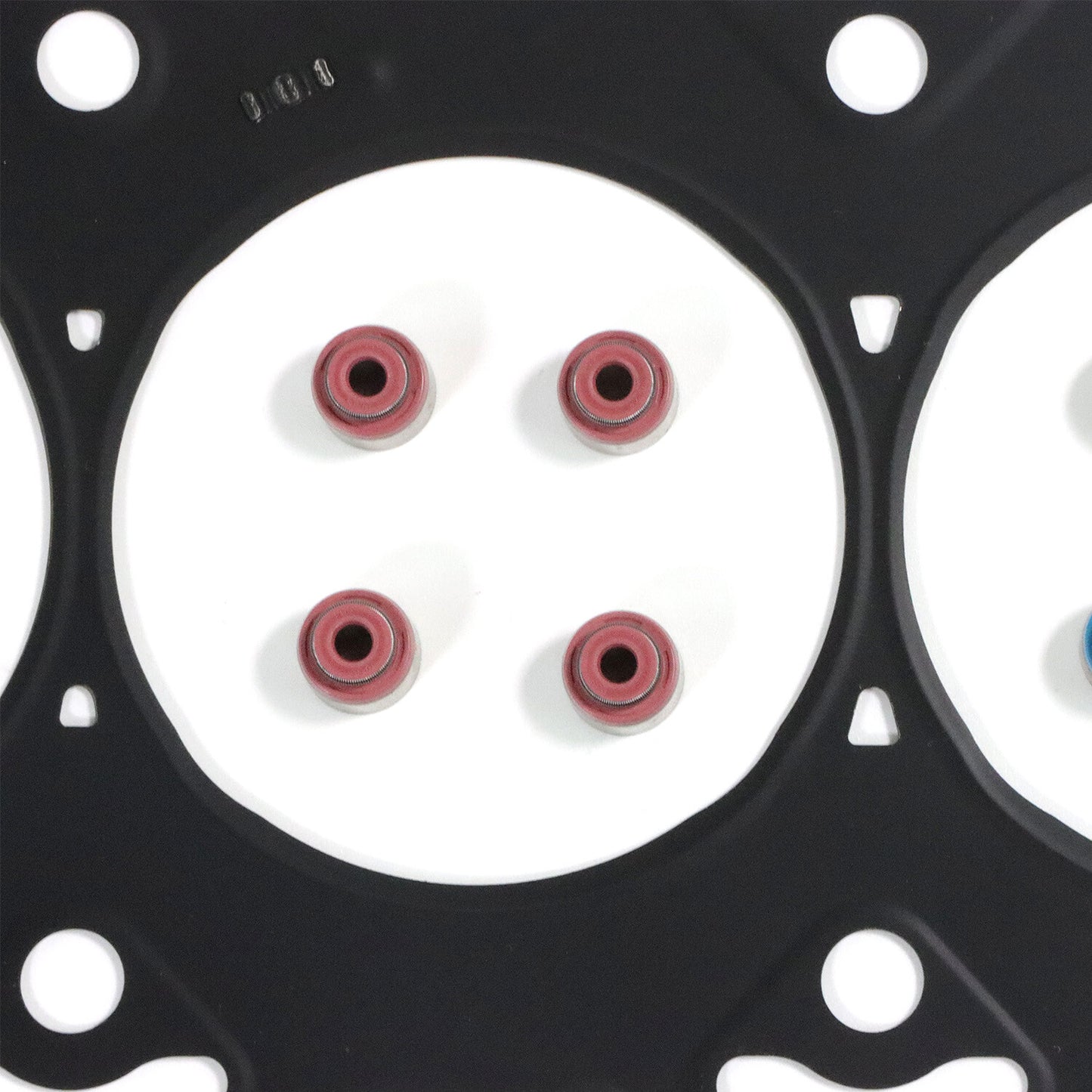G4FJ 1.6L Engine Overhaul Rebuild Kit - Main Bearing Pistons Rings for Hyundai