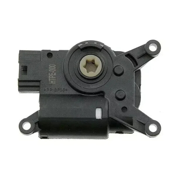 6447WZ Air Conditioning Deceleration Motor for Peugeot for Citroen JUMPY C4 PICASSO