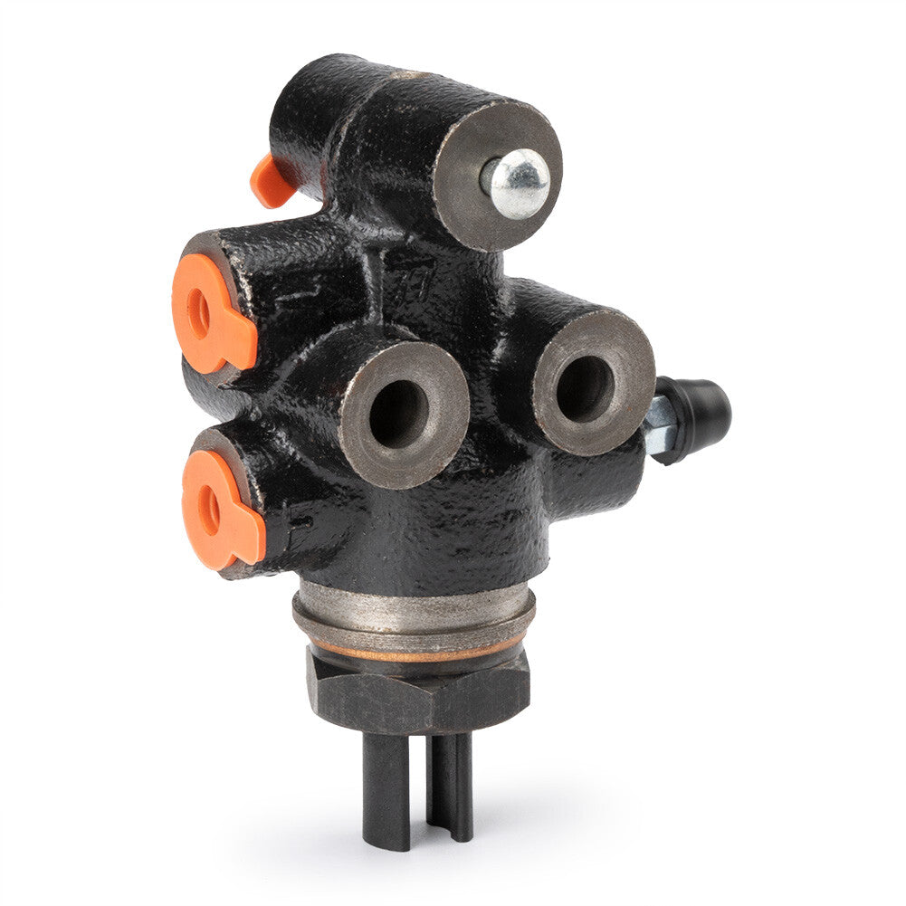 1X for Toyota Liteace Van New Brake Load Sensing Proportioning Valve 47910-27081 Q