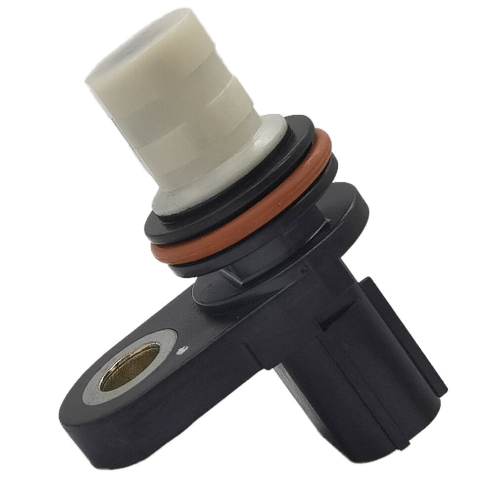 Transmission Speed Sensor for Honda Accord Fit Odyssey for Acura NSX 28810-RJ2-003
