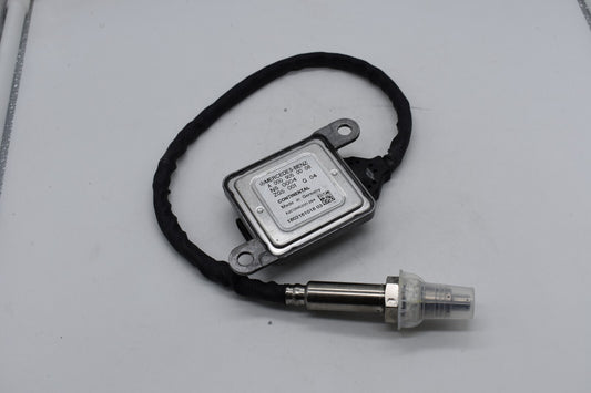 Nox sensor OE A0009050008 5WK96681E is suitable for . n