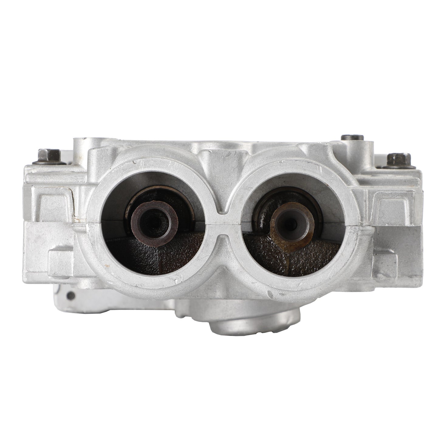 Engine Oil Pump Assembly w/Balance Shaft For 07-17 for Chrysler 200 for Dodge for Jeep 2.4L Q