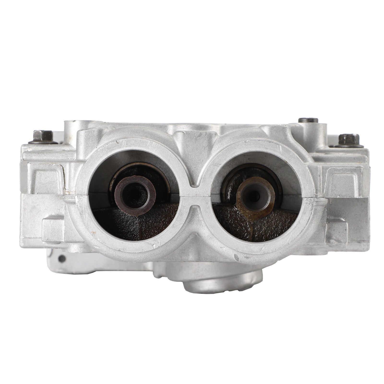 Engine Oil Pump Assembly w/Balance Shaft For 07-17 for Chrysler 200 for Dodge for Jeep 2.4L Q