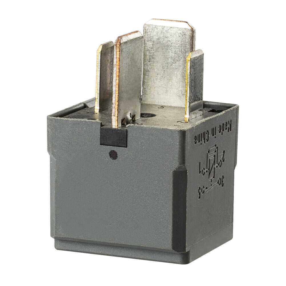 13500120 Multipurpose relay suitable for Trax, for Buick Regal LaCrosse for GMC 1.4L- n