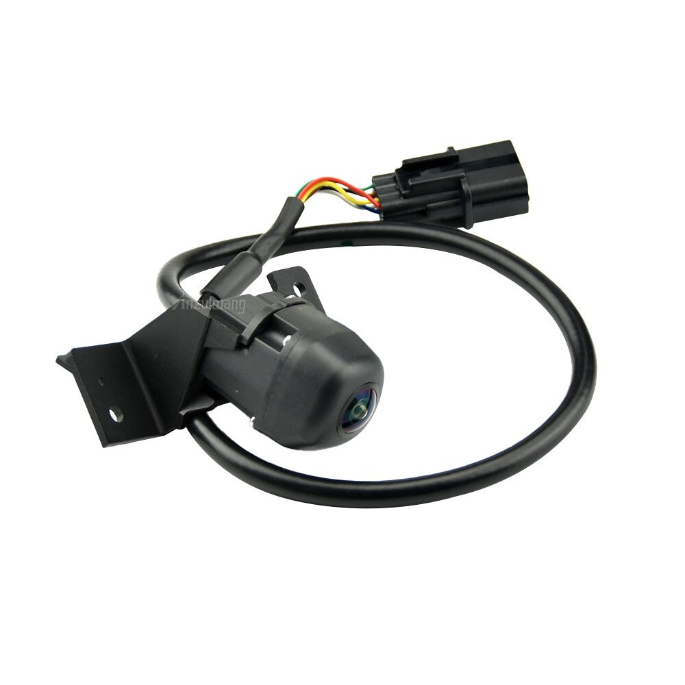 for Hyundai for Tucson 2016 2017 2018 Rear view Reversing Assist Camera Parking Car