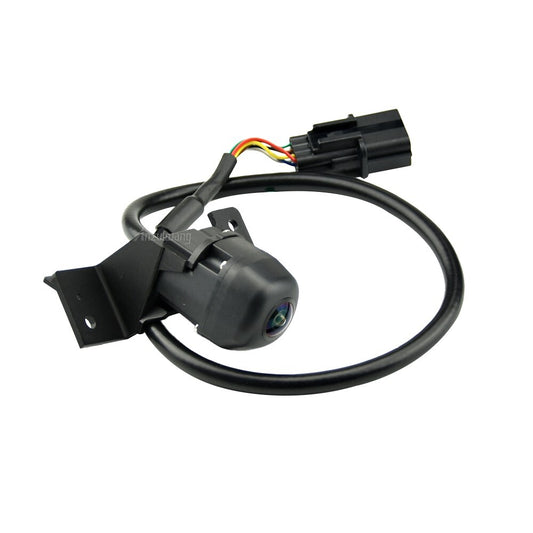 for Hyundai for Tucson 2016 2017 2018 Rear view Reversing Assist Camera Parking Car