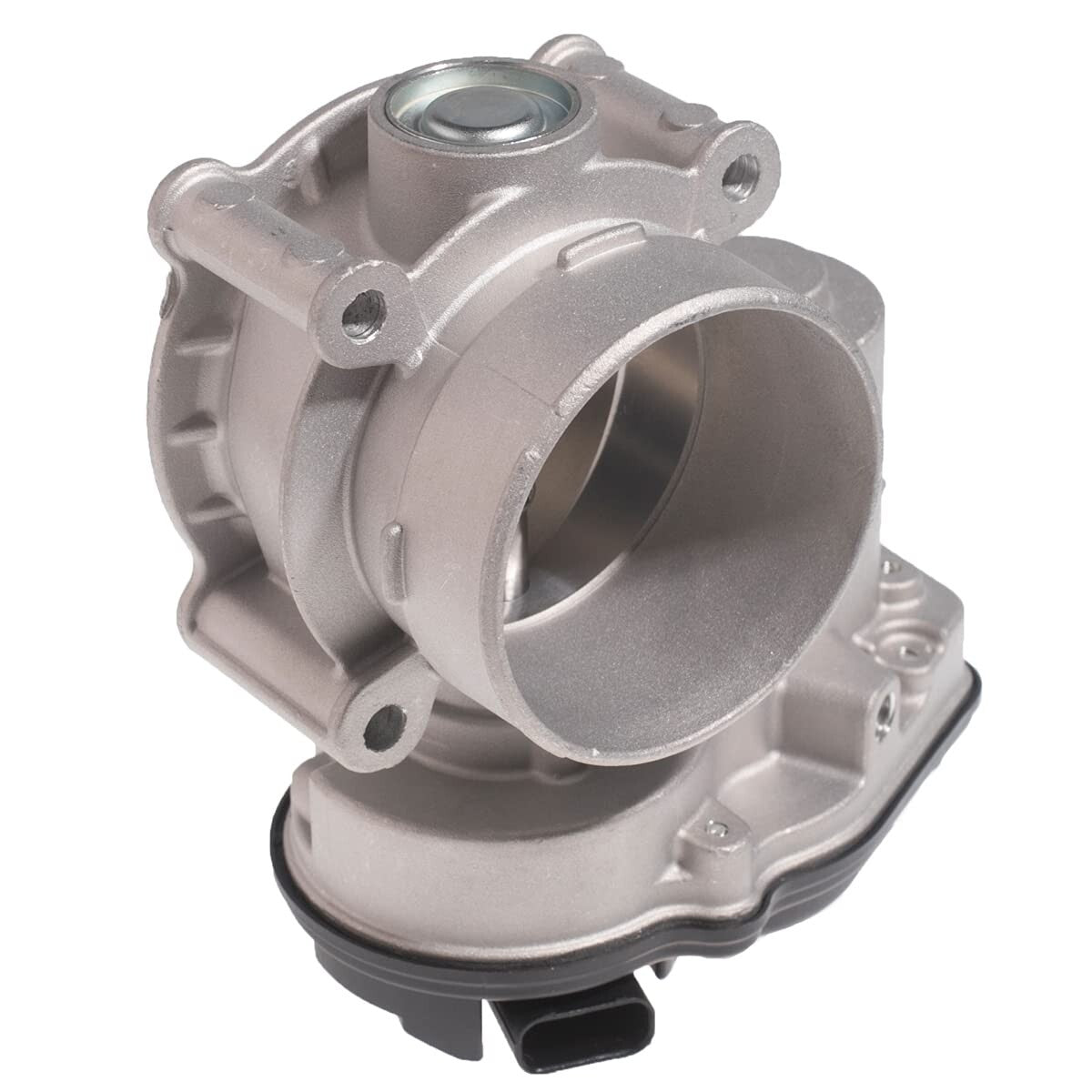 The new throttle body is suitable  for ford  OE: 9L8Z9E926A, 9L8Z9E926A Q