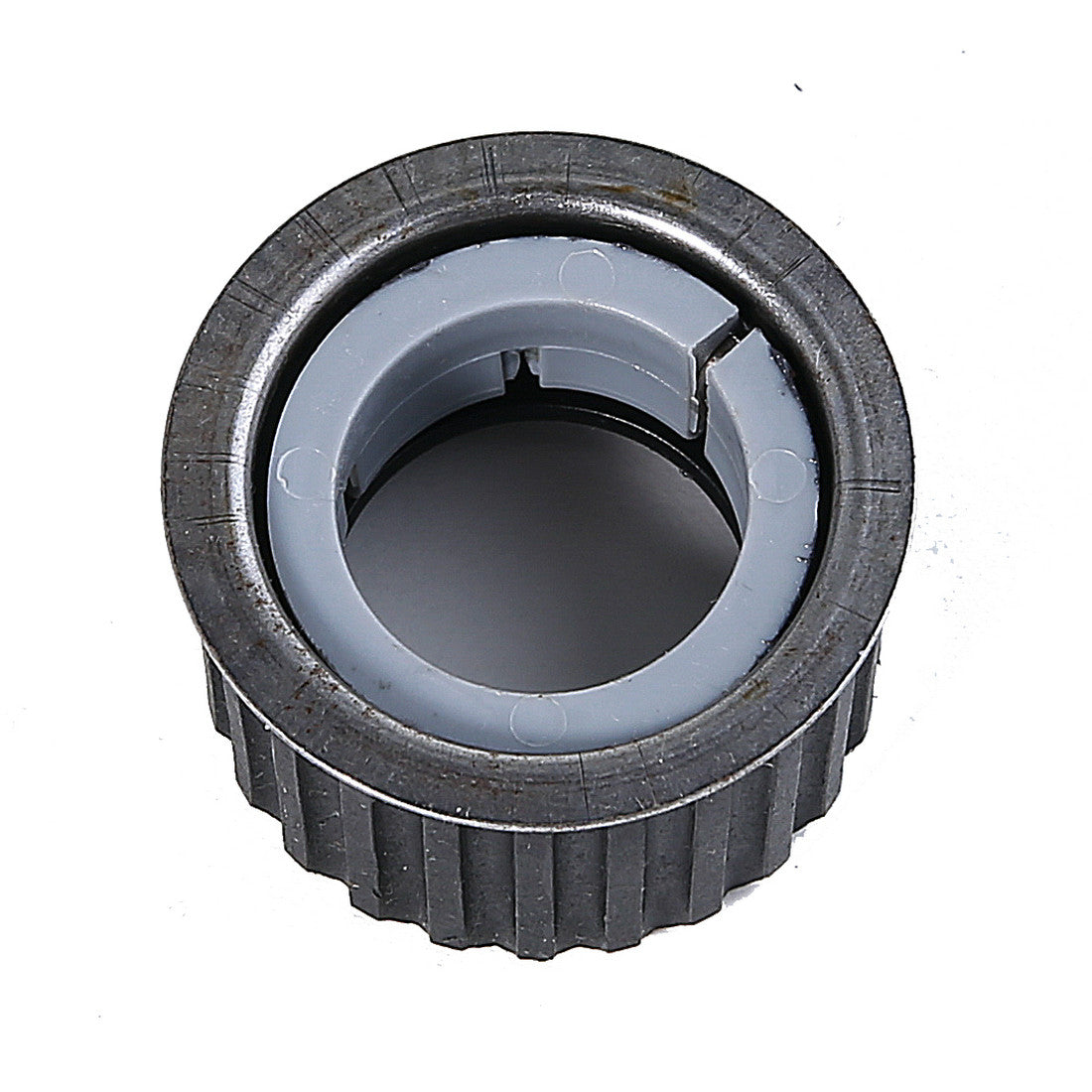 Steering column ball bearings are suitable for VW for Passat 1988 - 1993 #171 419 517 B# Q