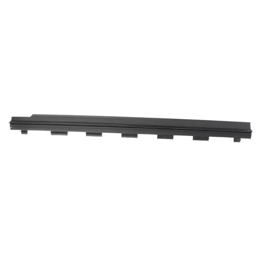 Radiator Air Seal for BMW 3 Series 2018