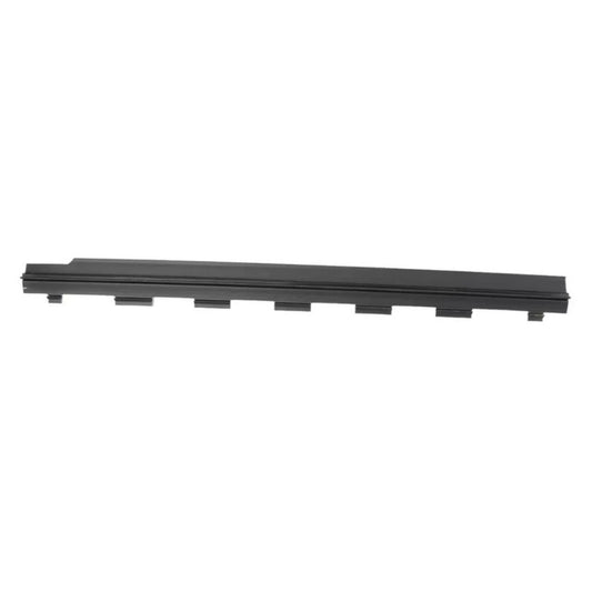 Radiator Air Seal for BMW 3 Series 2018