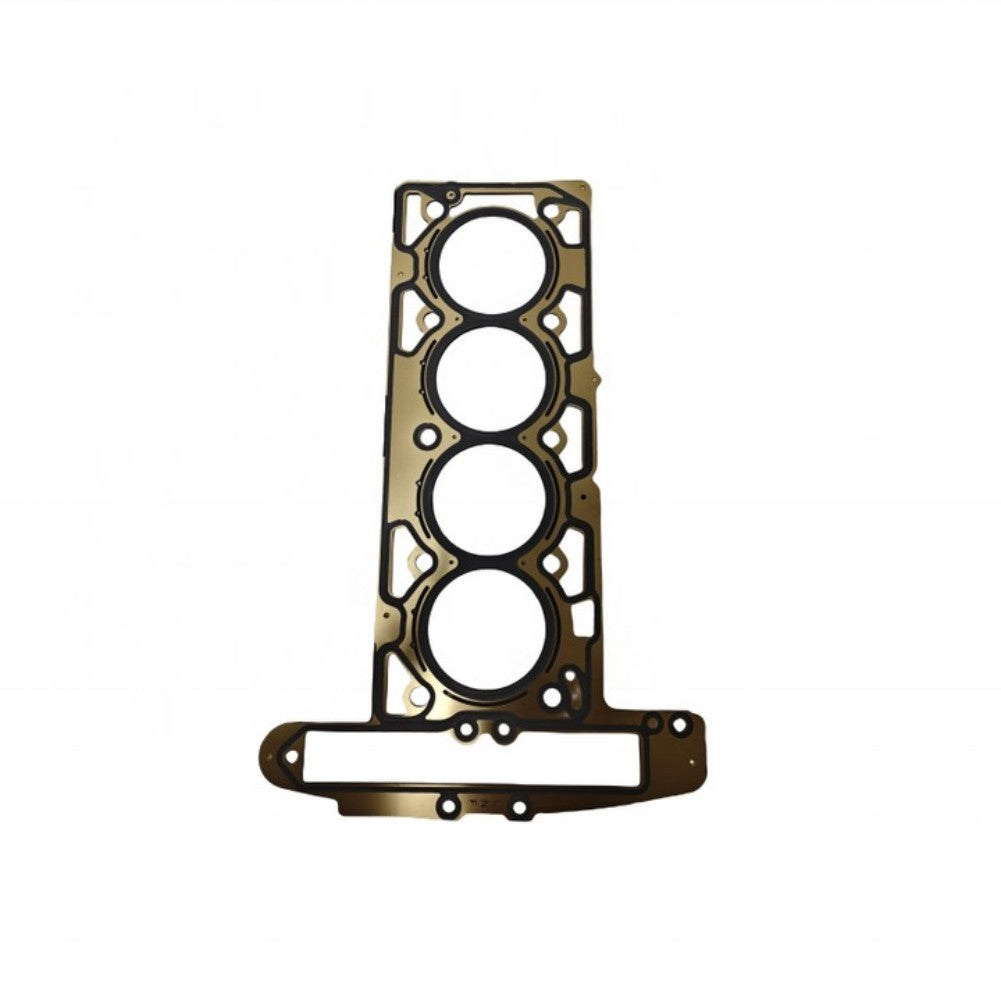 Cylinder Head Gasket for Opel 12589346
