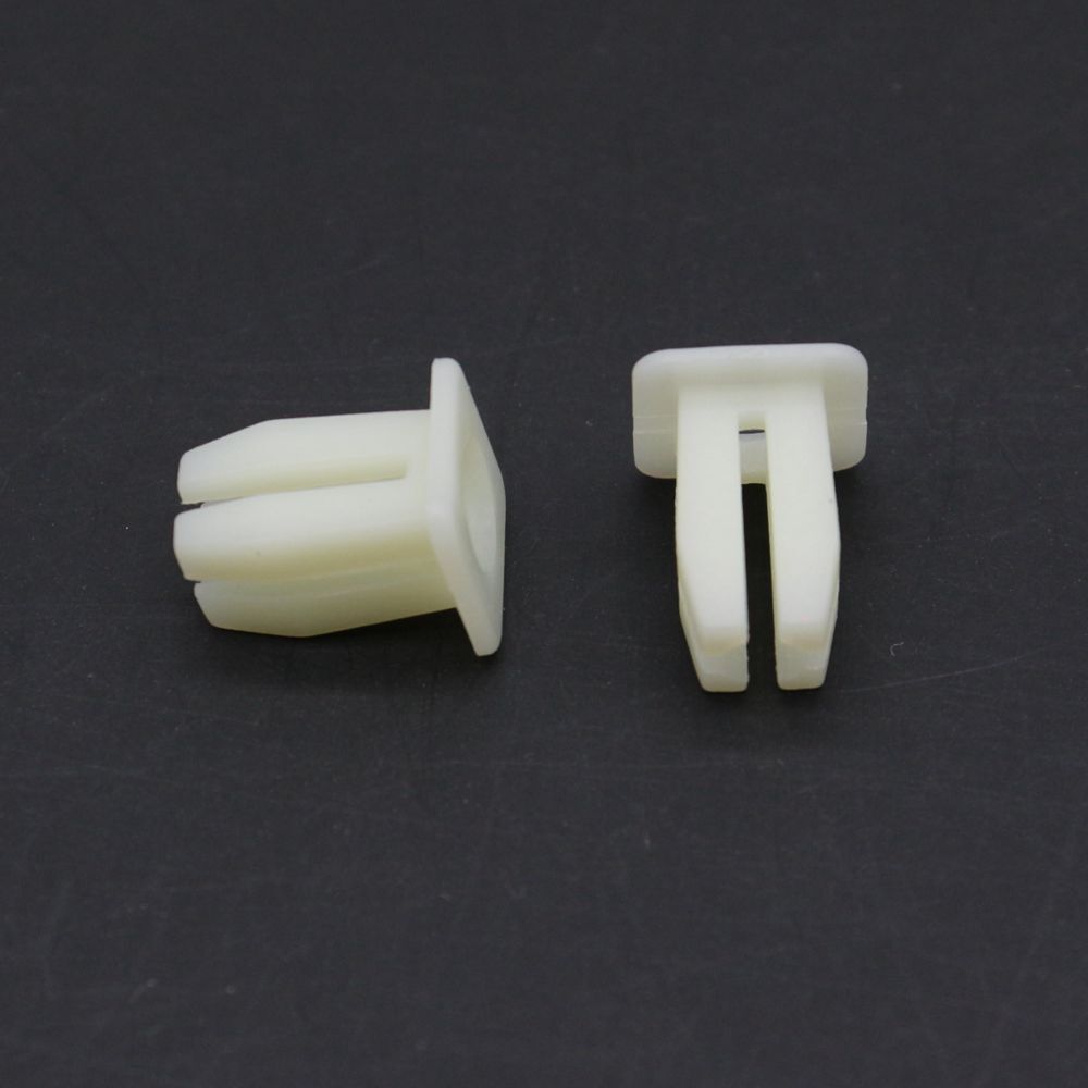 Zinc alloy car keychain shell protective cover suitable for X1 X2 X3 X4 X5 X6 X7 1 2 3 4 5 6 7 M5- v