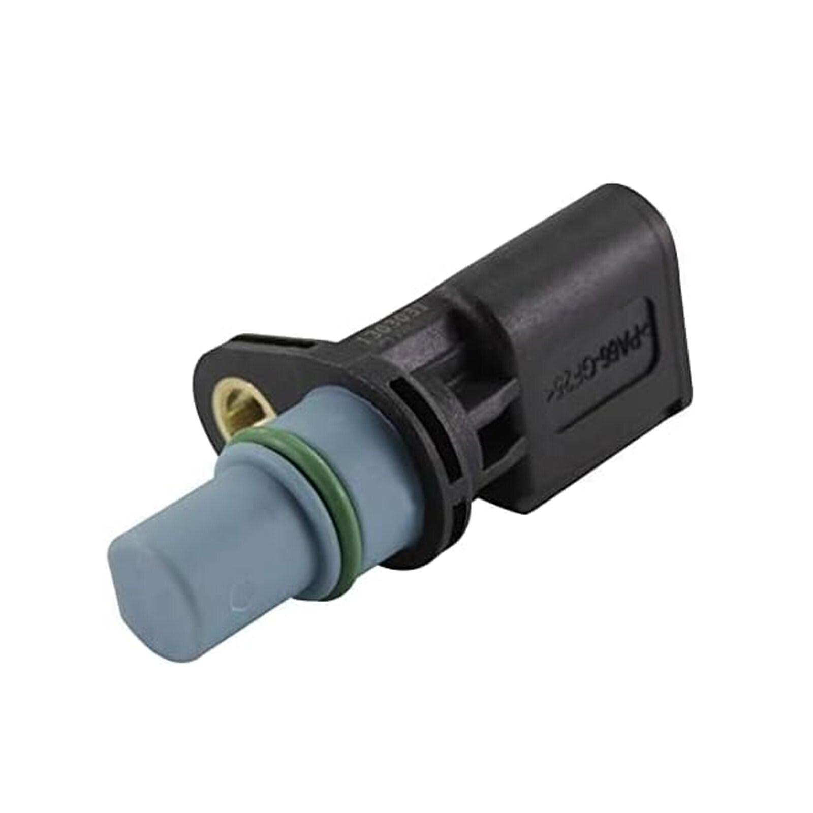 2x Camshaft  Crankshaft Position Sensor for 2008 for Volkswagen for Jetta L4 2.0L