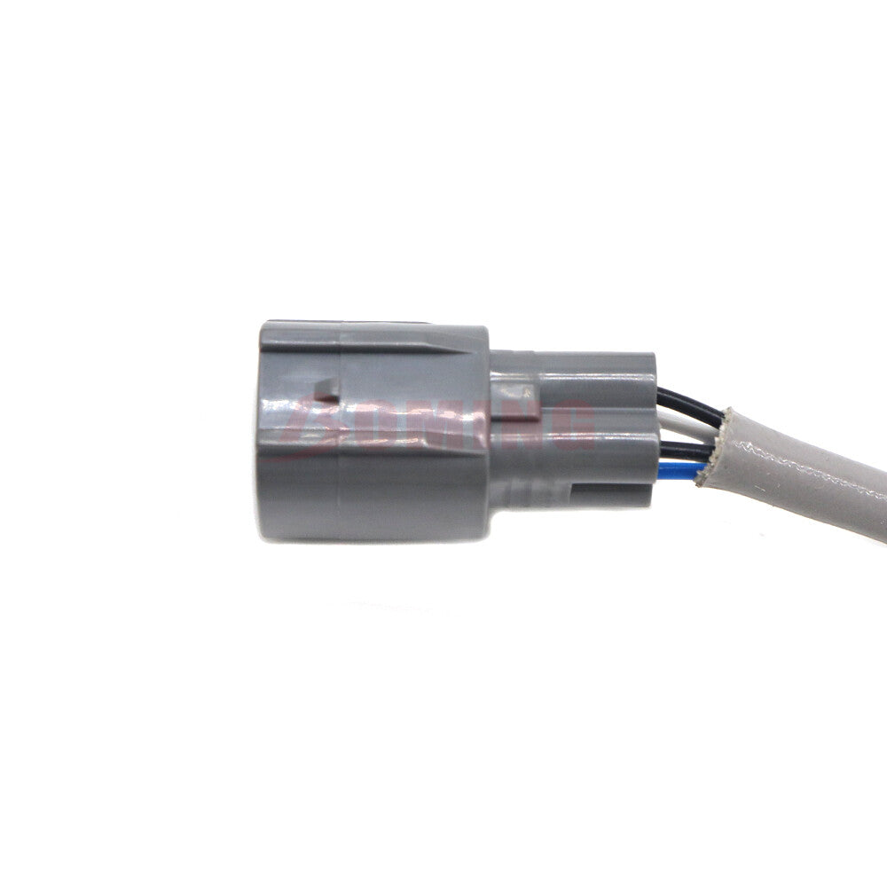 Upstream Oxygen Sensor For 2013-2020 for Subaru BRZ 2.0L,2013-2016 for Scion FR-S 2.0L