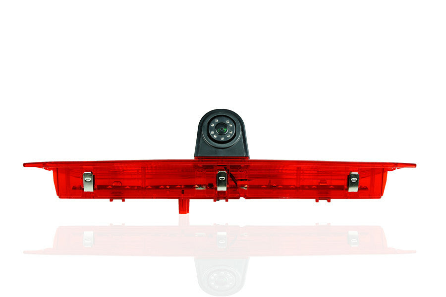 Brake light camera backup rearview camera for 2015-2018  for ford  Transit 150 250 350