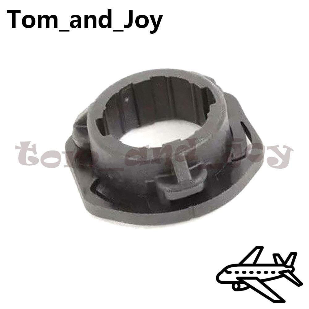 Radiator Mounting Bracket Sleeve #17117596923 Fits for BMW F20 F22 F23 F30 F34 F87
