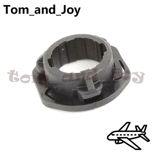 Radiator Mounting Bracket Sleeve #17117596923 Fits for BMW F20 F22 F23 F30 F34 F87