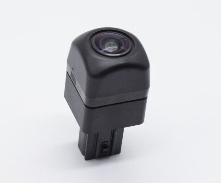 Rearview camera (reversing camera) 86790-0E380, suitable for . n
