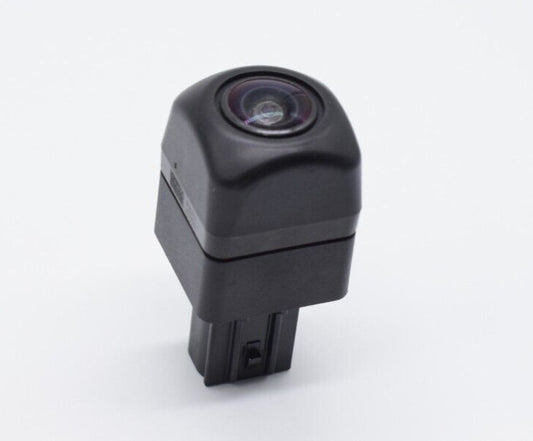 Rearview camera (reversing camera) 86790-0E380, suitable for . n