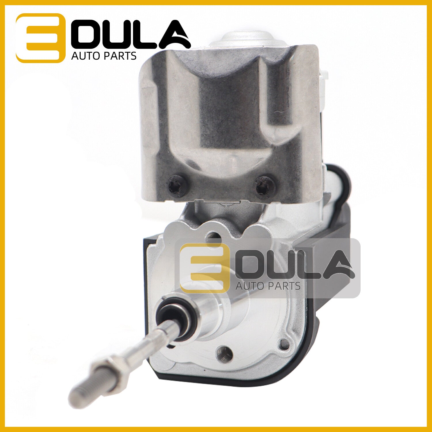 Turbo Wastegate Electronic Actuator Fits for Audi A4 A5 A6 for A8 Q5 2.0 06L145612K