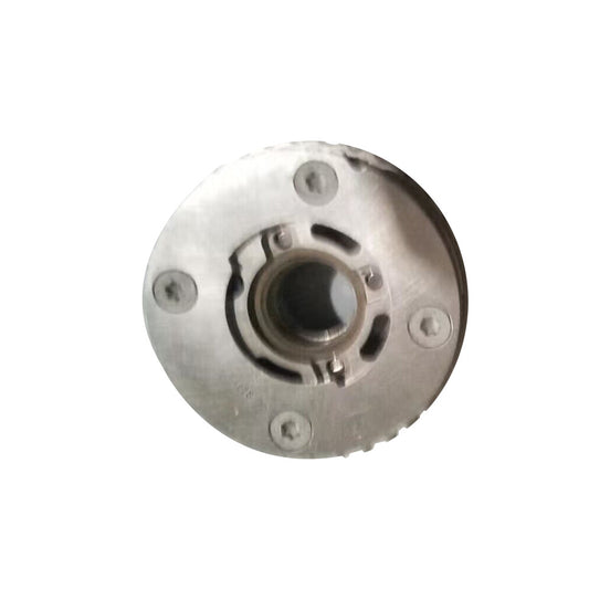 Intake Camshaft Adjuster for BMW X1 F49 2015-2019 for BMW 3 Series F35 15-18