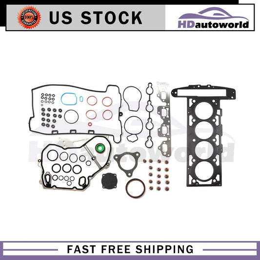 new 82 C thermostat 1-13770070-0 suitable for Isuzu 6BG1 6BD1 DB58 engine trucks and forklifts. E