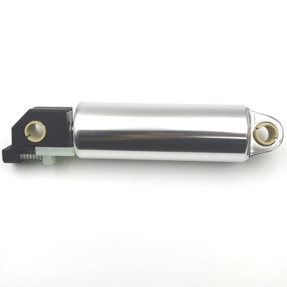 ISRI for seat shock absorber dampers for Scania trucks 2110986 2110984
