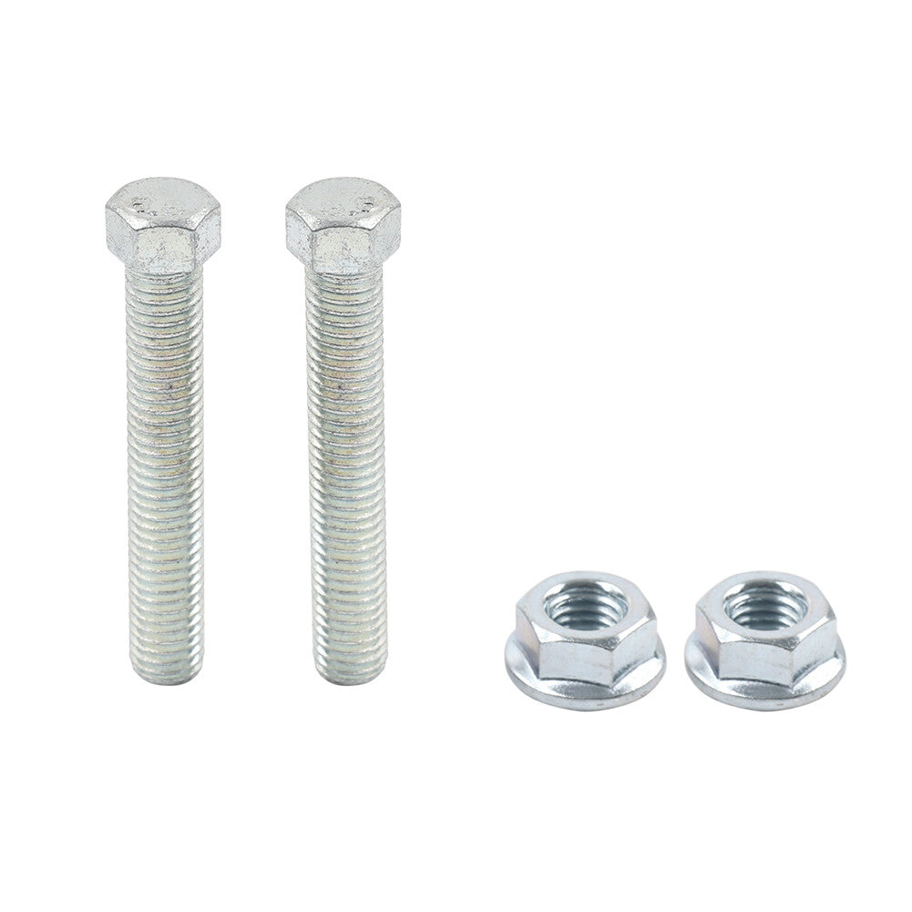 Chain Adjuster Bolts Kit M8 for Honda CRF150R CRF250R CRF450R CRF250X CRF450X