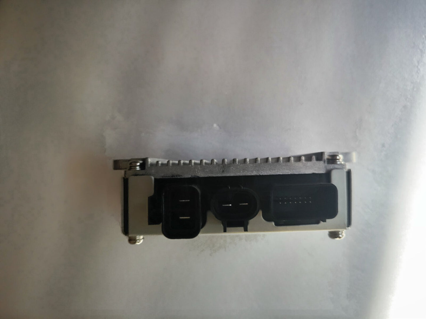 Power Controller Fits Hisun 550 750CC 1000cc HS1000 UTV ECU P309001623500000