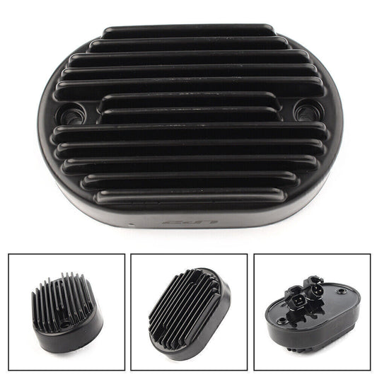 for Harley Davidson Night Rod 1250 2008-2016 Motor Regulator Rectifier Voltage Q
