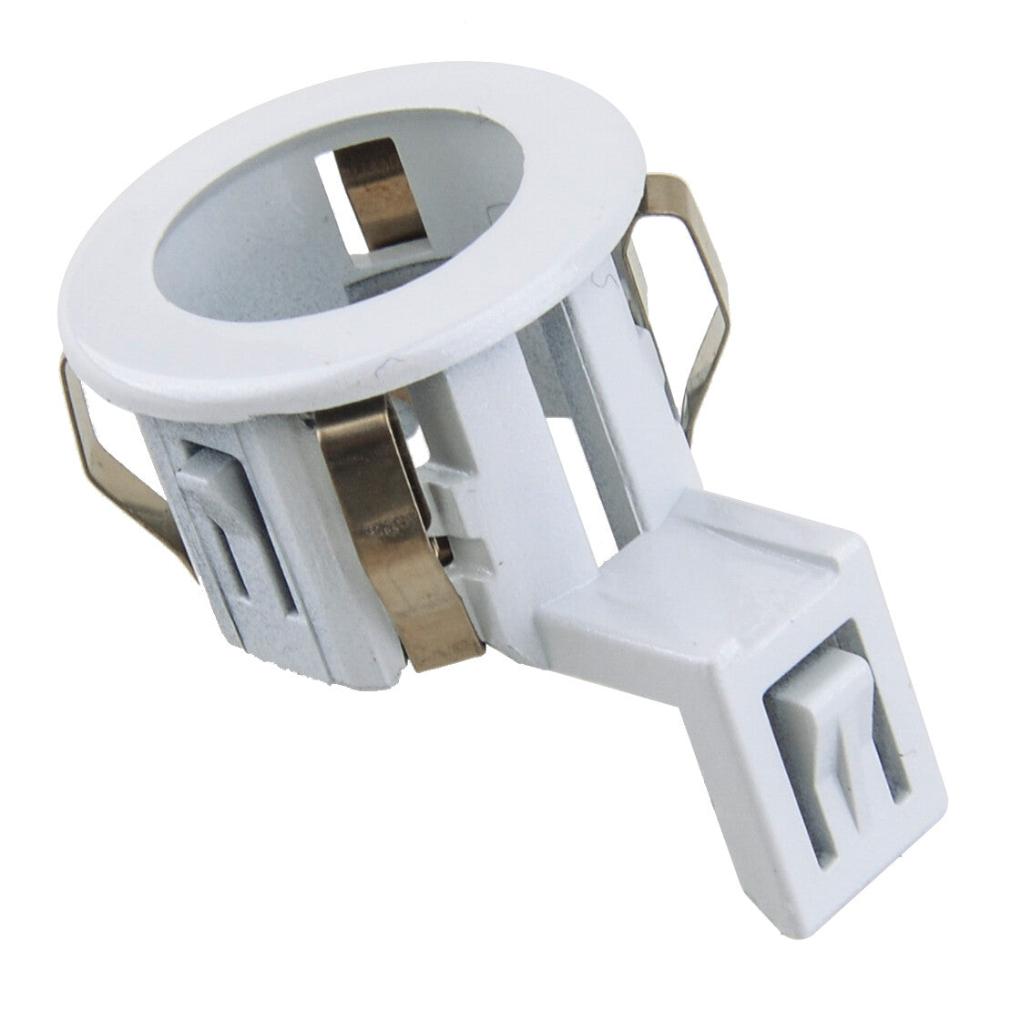 PDC Parking Assist Sensor Retainer Fit for Sequoia for Sienna 8934833060 4x v