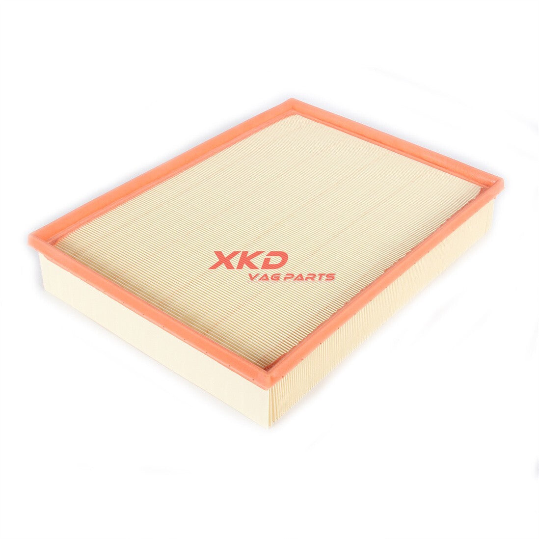 2.5TDI Diesel Air Filter Fit for VW Crafter 2006-2016 2E0129620D Q