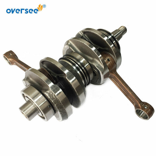 The new mass air flow meter sensor is suitable for Citroen C4, C5, and C6, and also for Peugeot 307. (9645948780) 6056 B