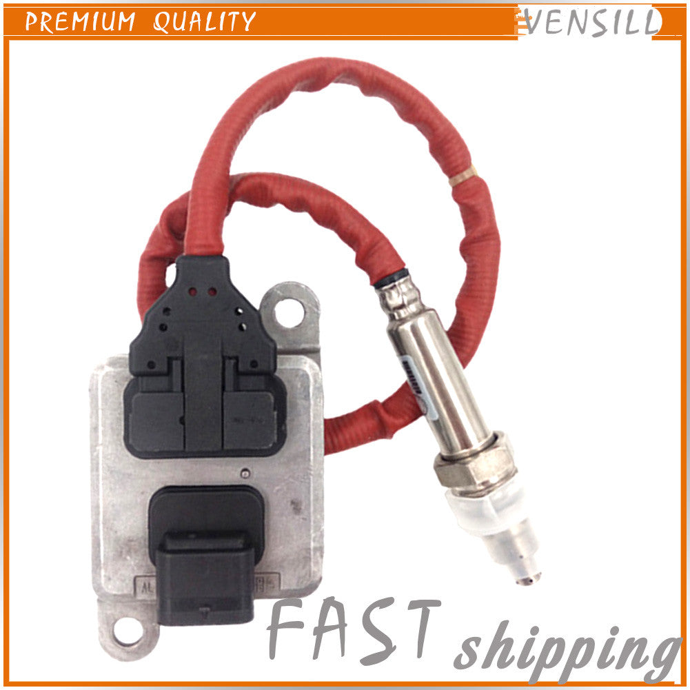 A0009056104 NOX Nitrogen Sensor for Mercedes Benz CLS300 320 350 E260 350 3.0T
