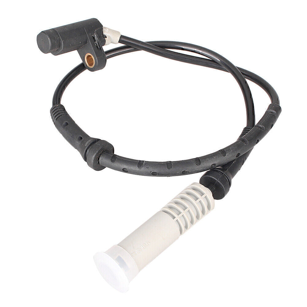 Front ABS Wheel Speed Sensor for BMW 7 Series E38 730 740 750 728 735 i/iL Auto Q