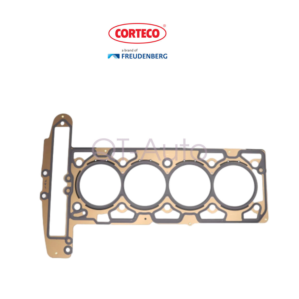 12611196 Engine cylinder head gasket suitable for 2011-2017 2.4 Orlando- n